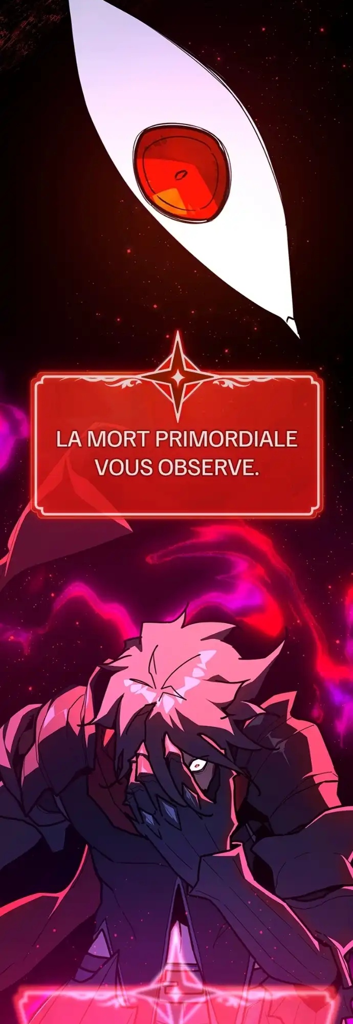 World’s Strongest Troll Chapitre 130 - Page 26
