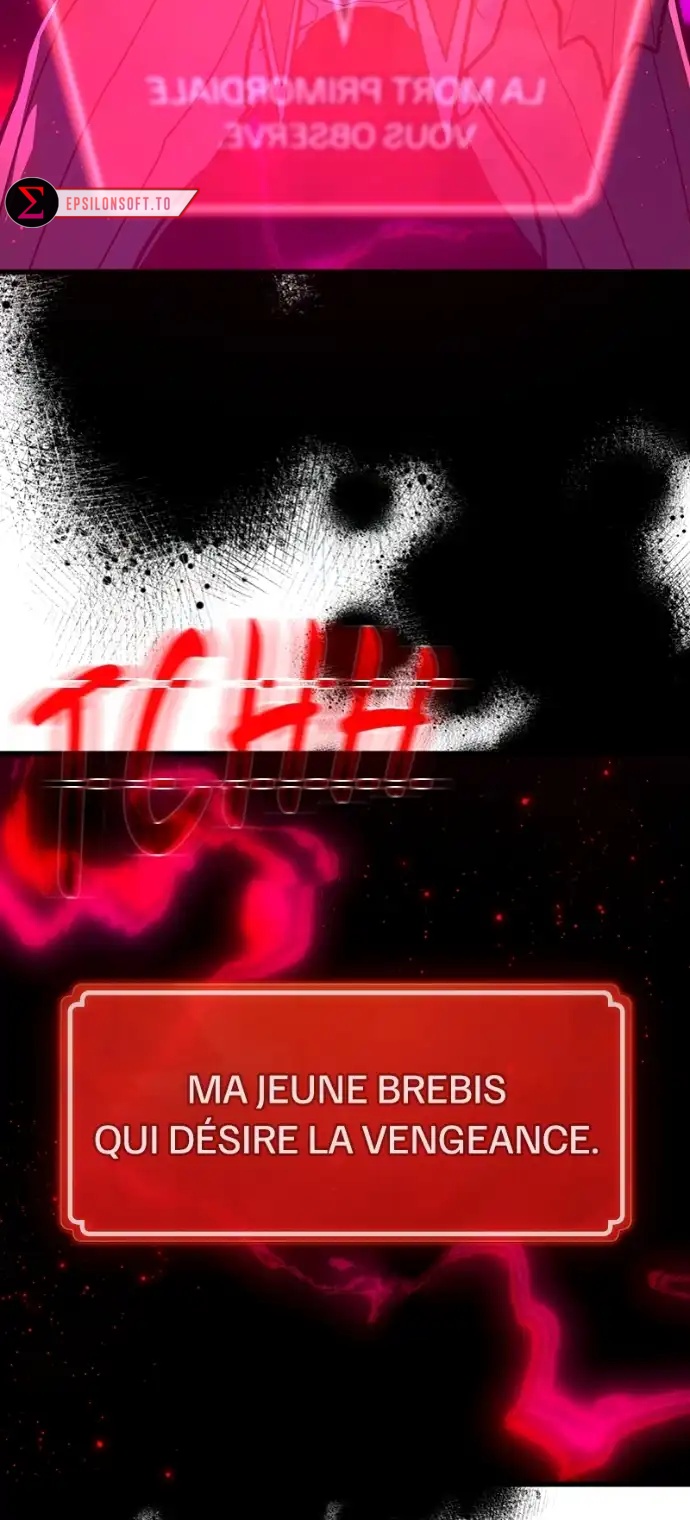 World’s Strongest Troll Chapitre 130 - Page 27
