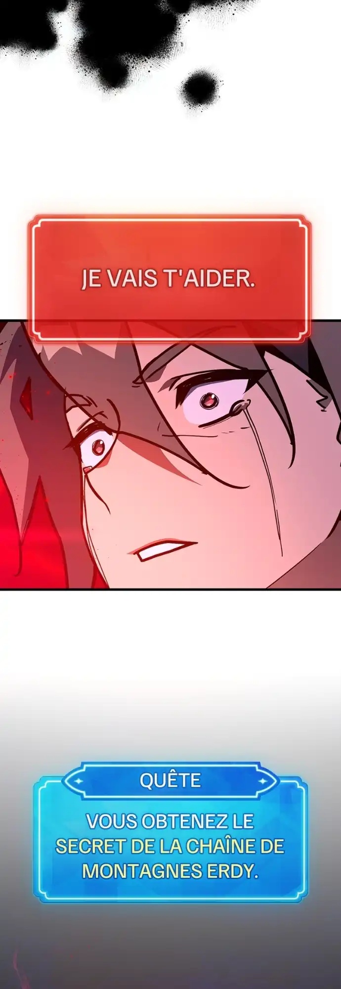 World’s Strongest Troll Chapitre 130 - Page 28