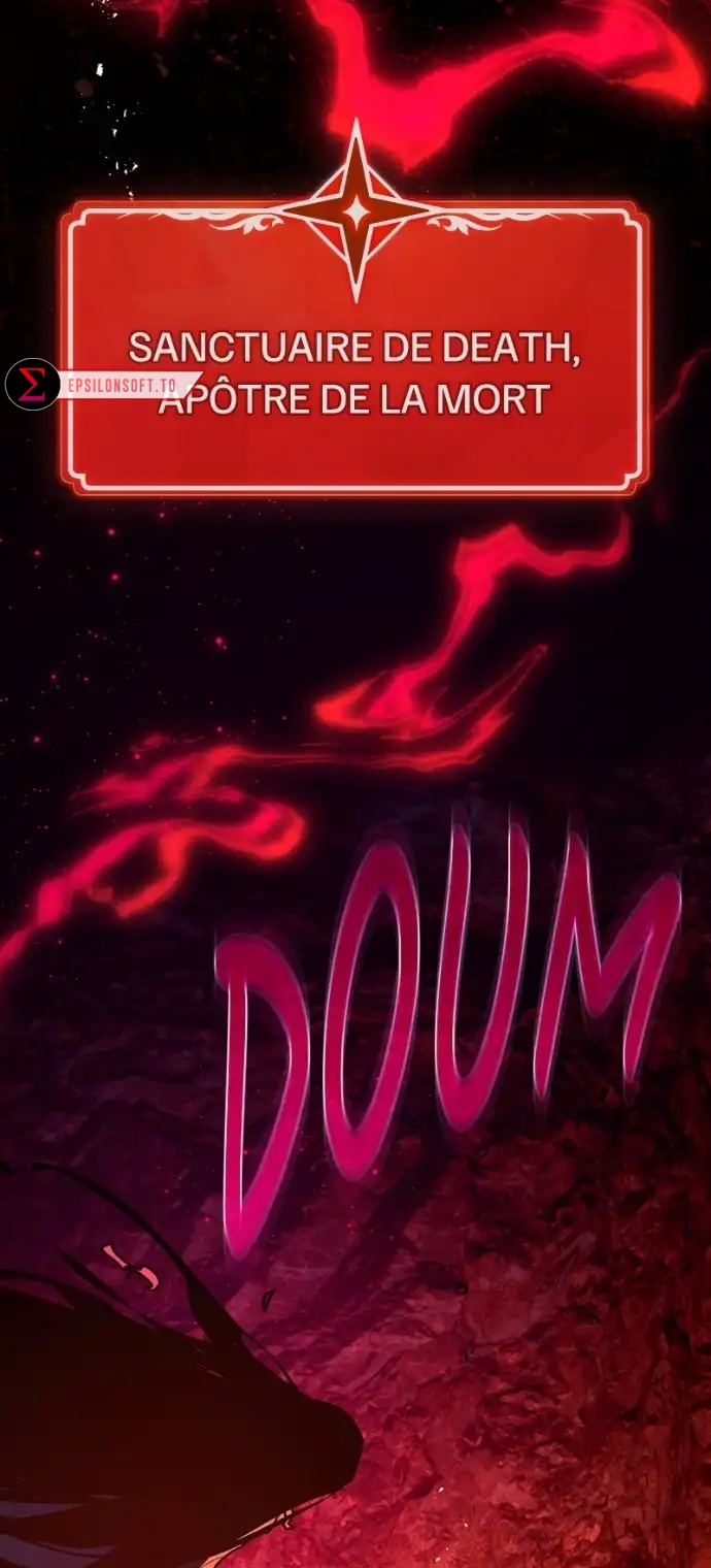 World’s Strongest Troll Chapitre 130 - Page 36