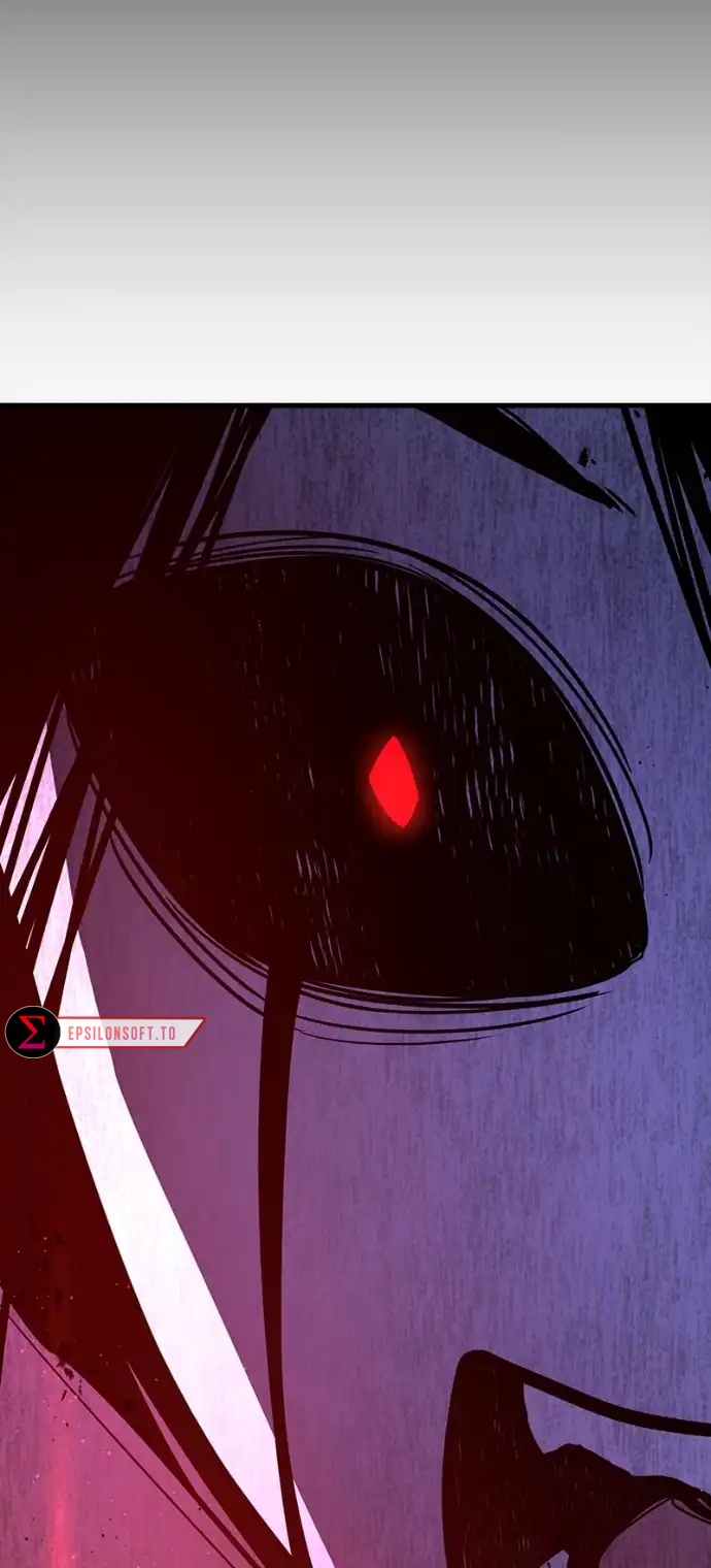 World’s Strongest Troll Chapitre 130 - Page 39