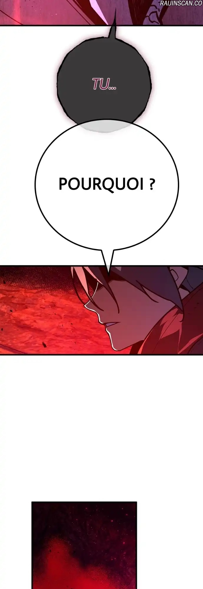 World’s Strongest Troll Chapitre 130 - Page 40