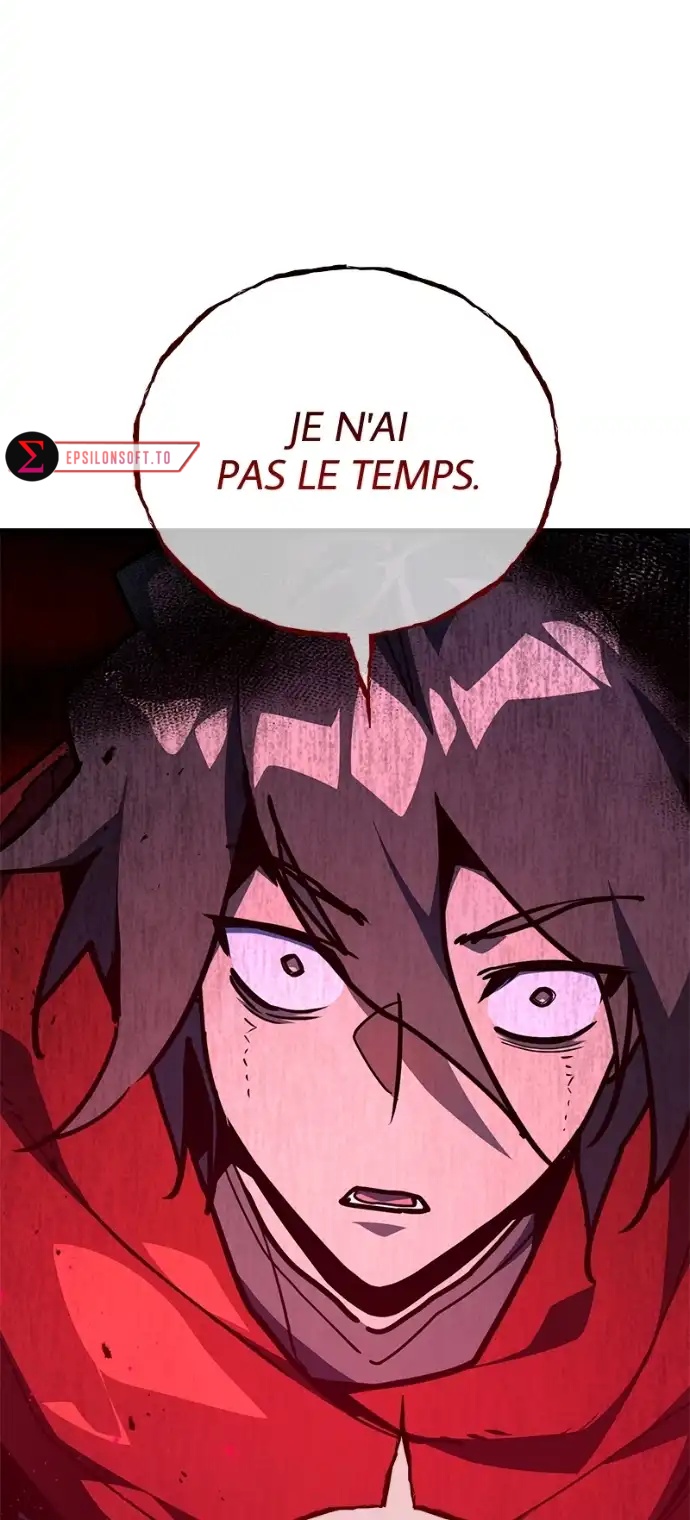 World’s Strongest Troll Chapitre 130 - Page 42