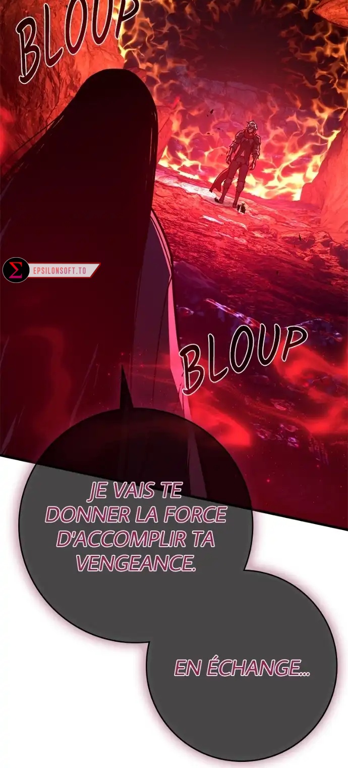 World’s Strongest Troll Chapitre 130 - Page 48