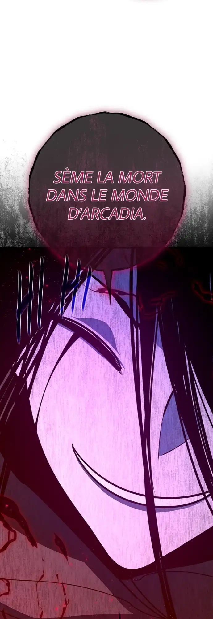 World’s Strongest Troll Chapitre 130 - Page 49