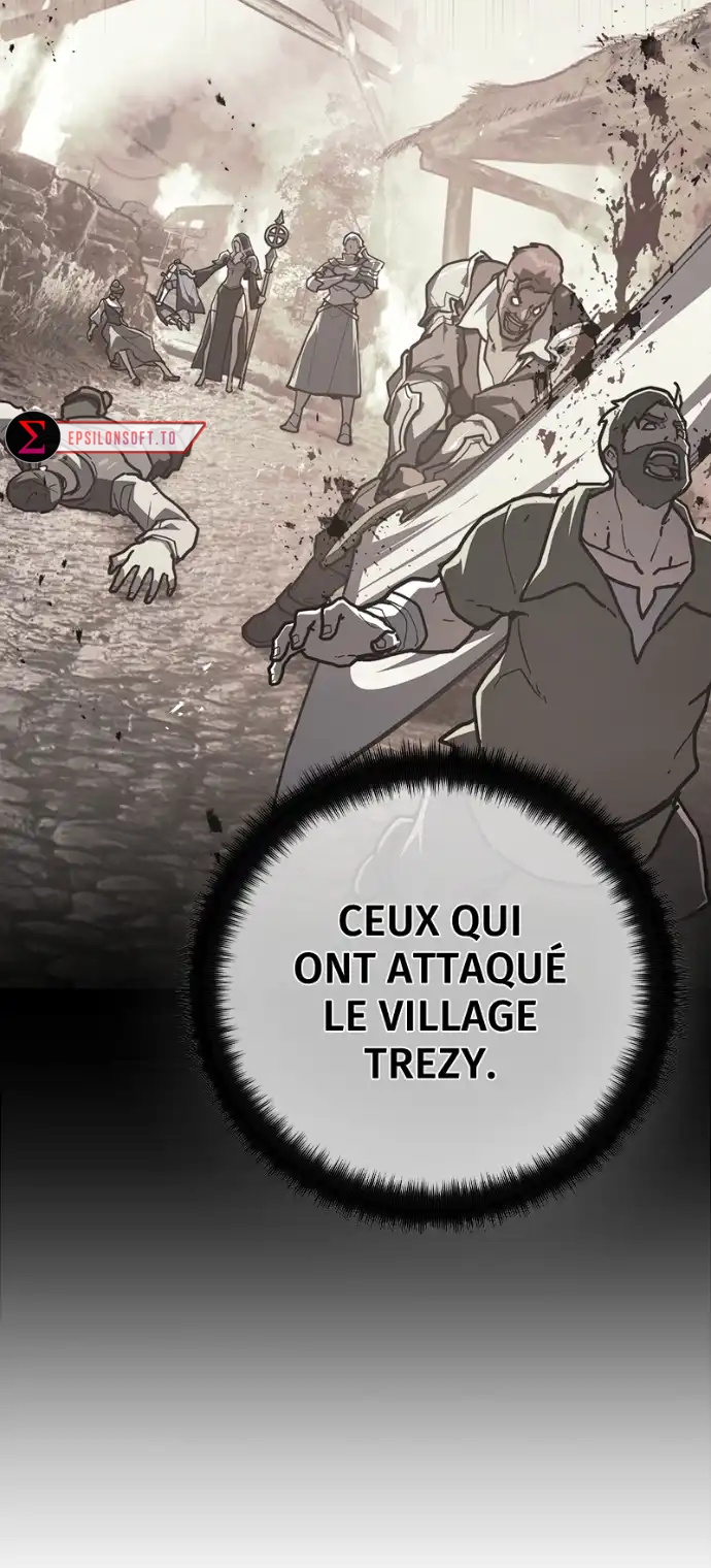 World’s Strongest Troll Chapitre 130 - Page 57