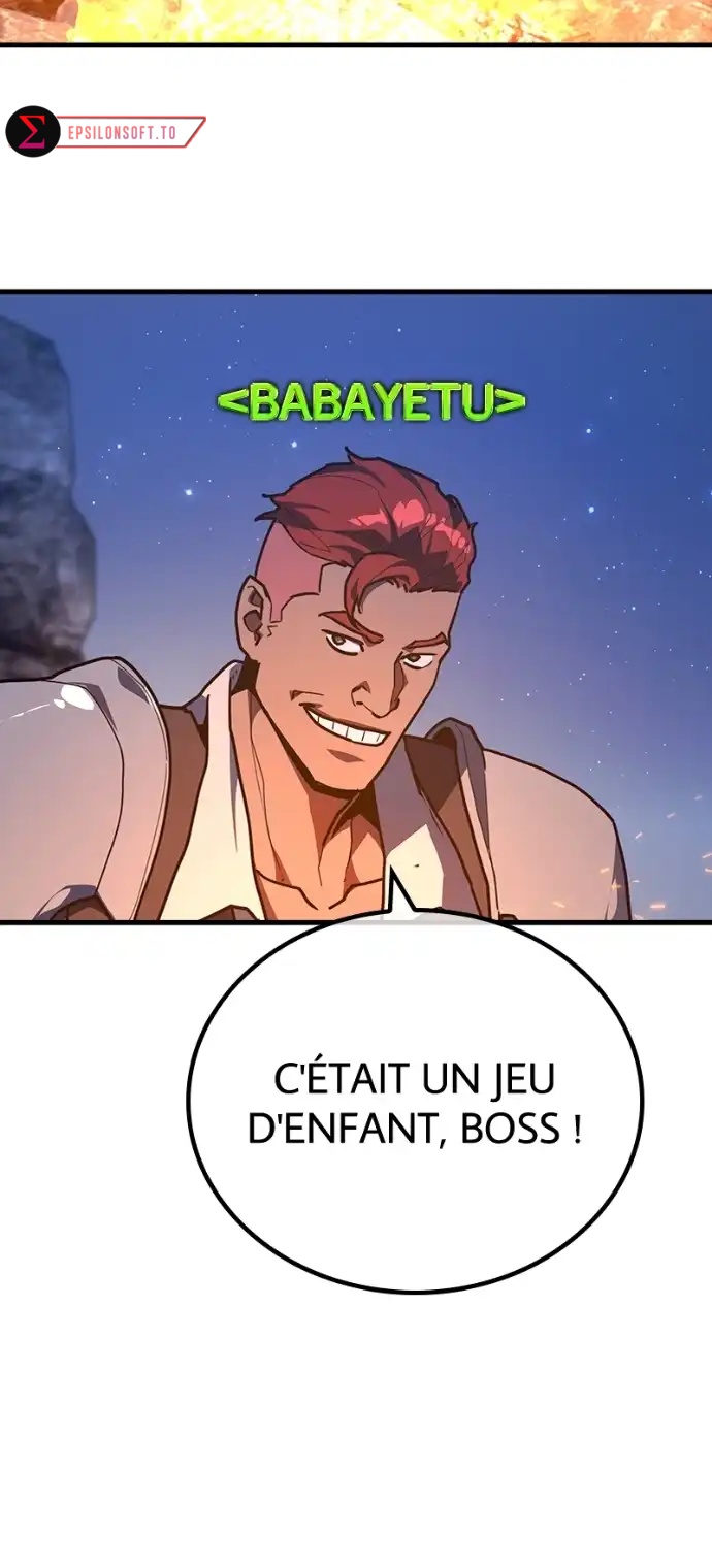 World’s Strongest Troll Chapitre 130 - Page 66