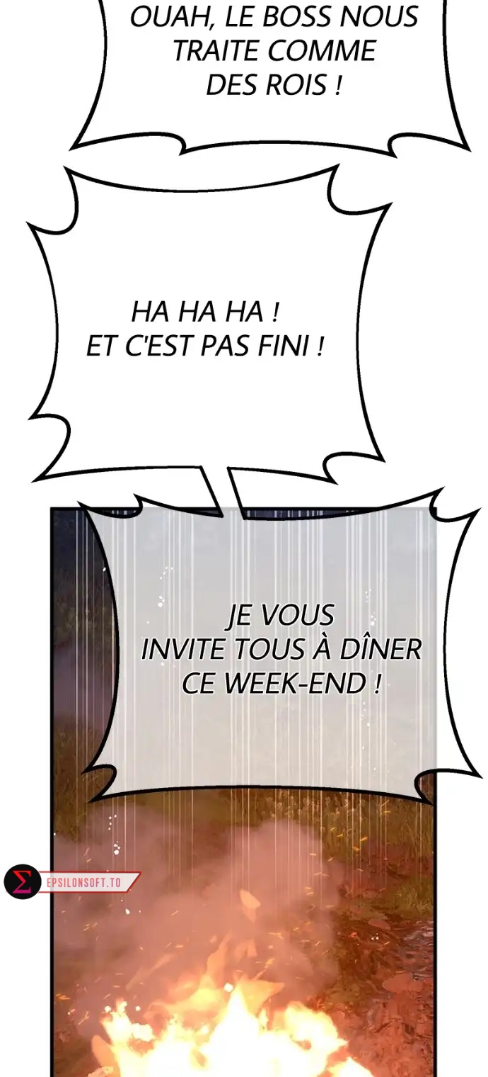 World’s Strongest Troll Chapitre 130 - Page 69