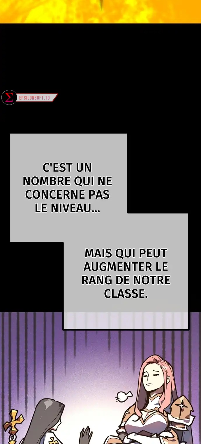 World’s Strongest Troll Chapitre 130 - Page 72