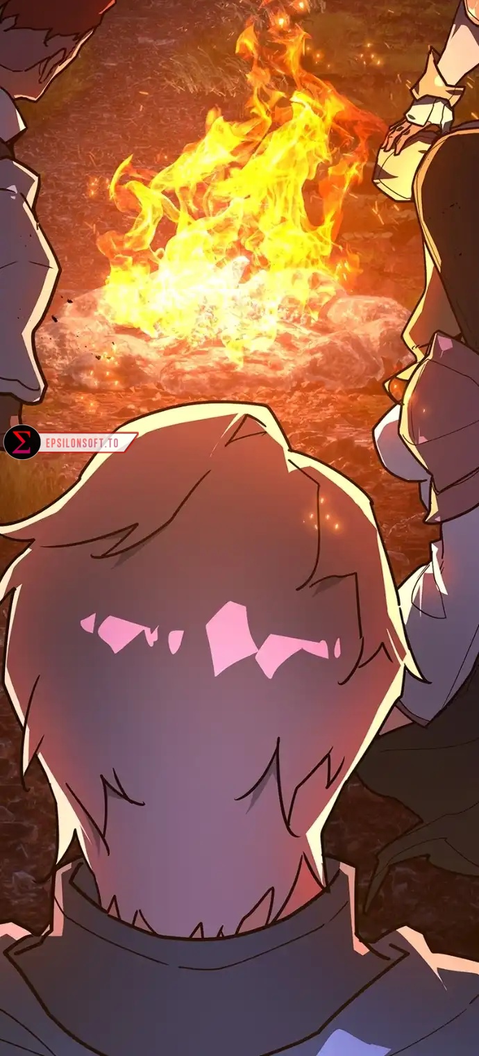World’s Strongest Troll Chapitre 130 - Page 78