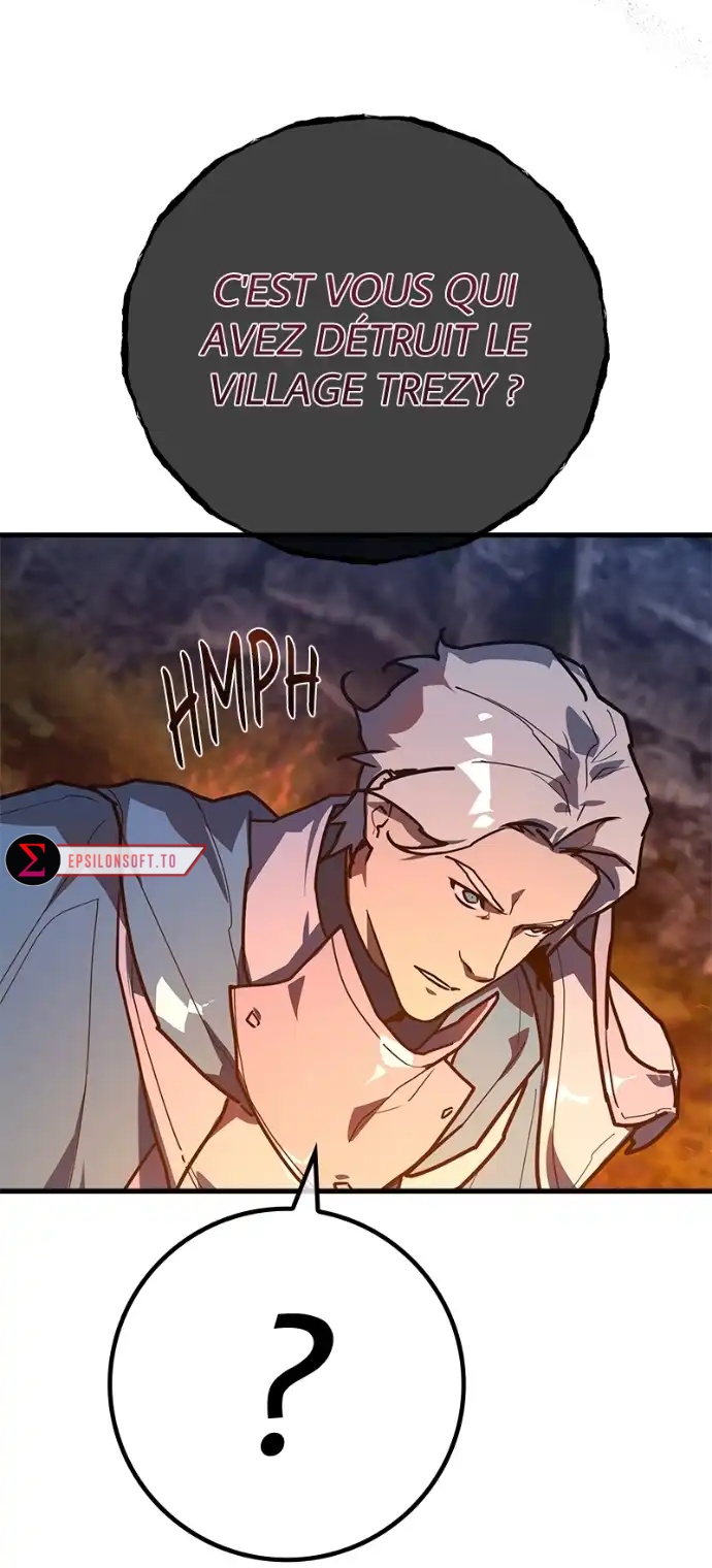 World’s Strongest Troll Chapitre 130 - Page 84