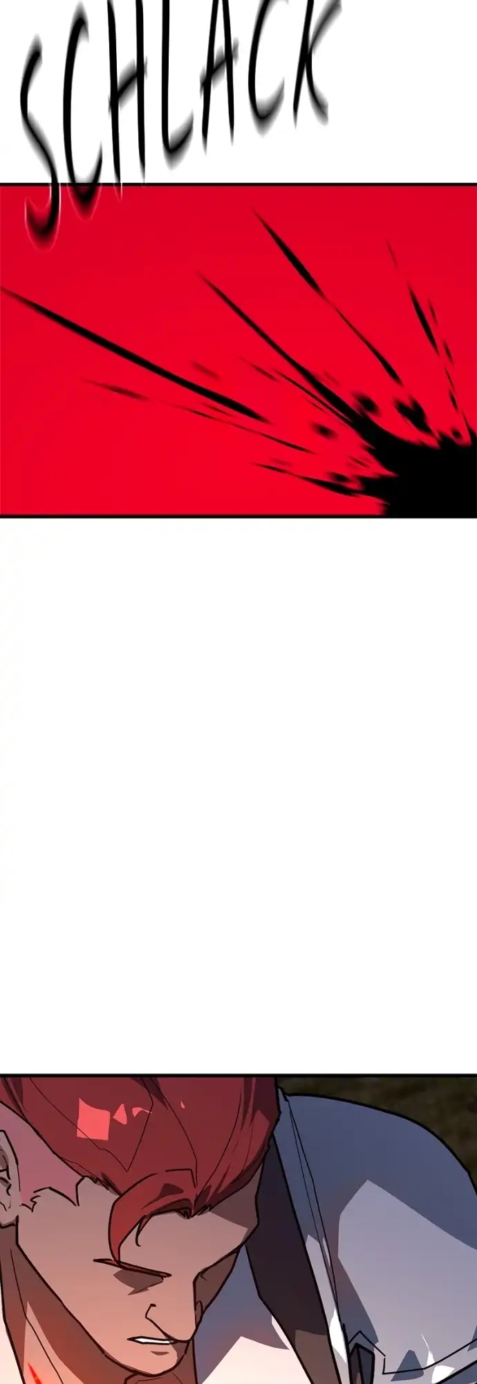 World’s Strongest Troll Chapitre 130 - Page 86