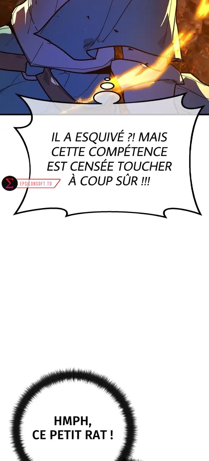 World’s Strongest Troll Chapitre 130 - Page 93