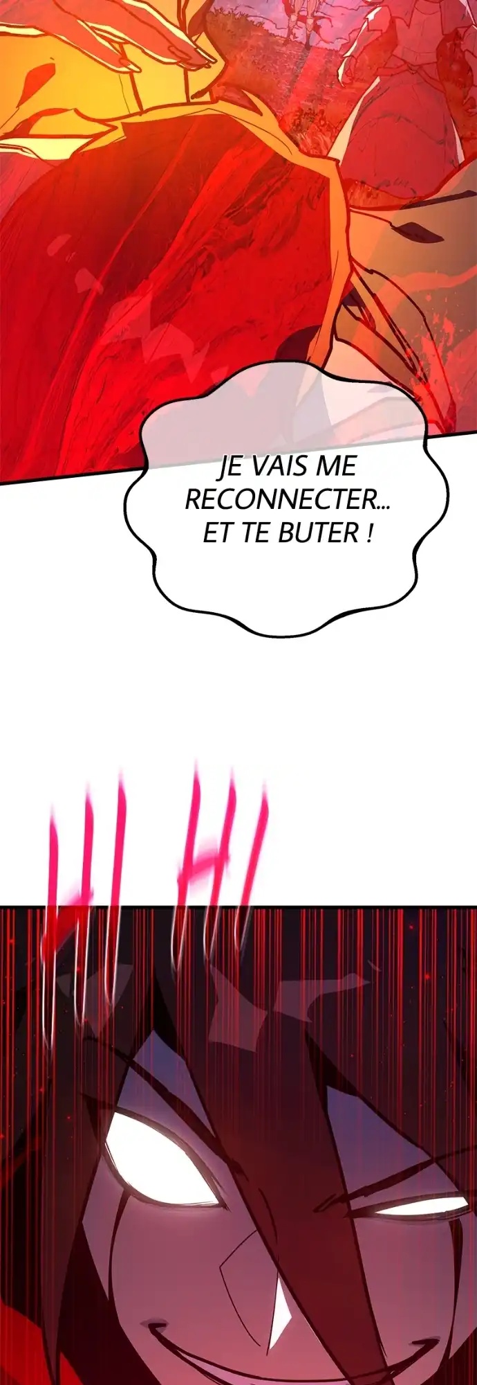 World’s Strongest Troll Chapitre 130 - Page 97