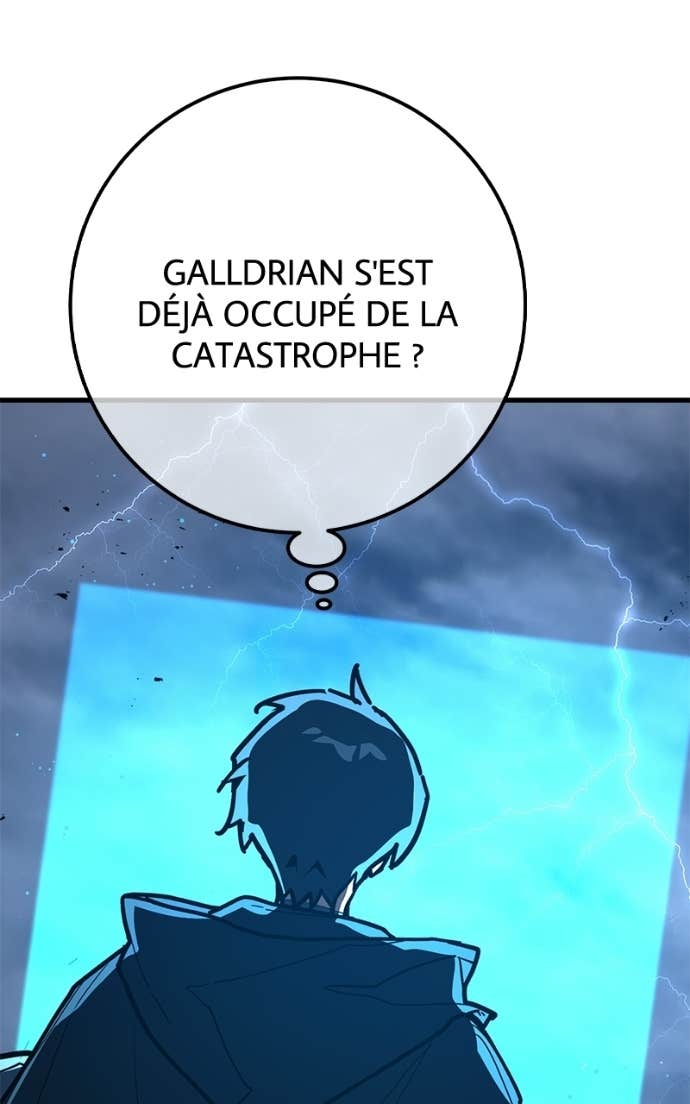 World’s Strongest Troll Chapitre 170 - Page 100