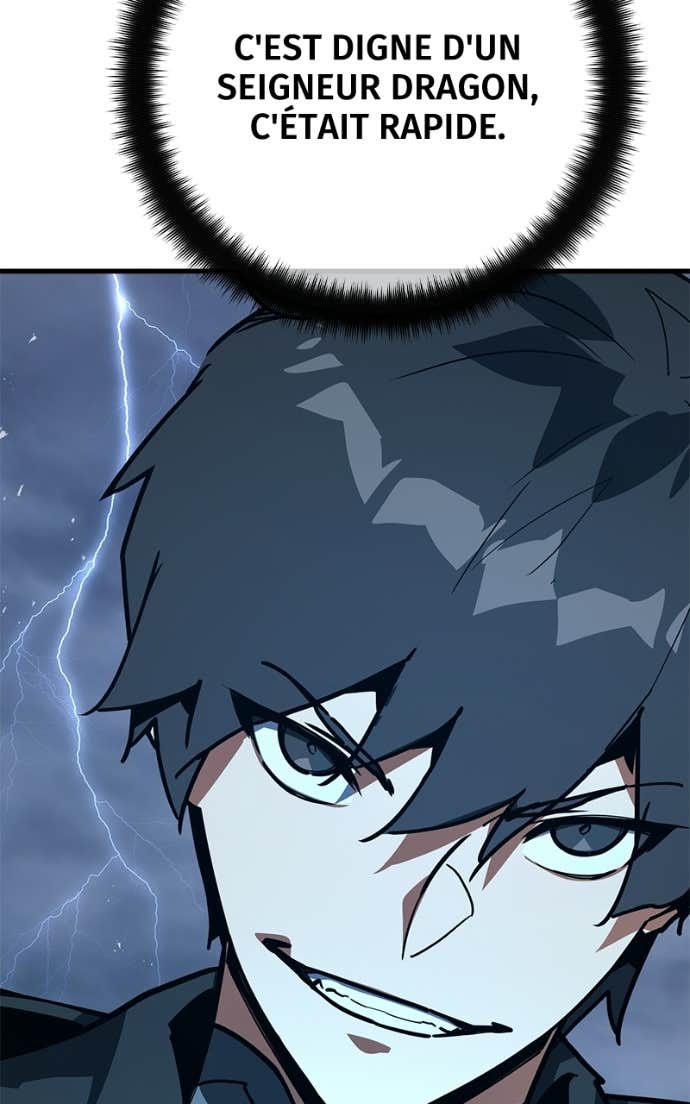 World’s Strongest Troll Chapitre 170 - Page 102