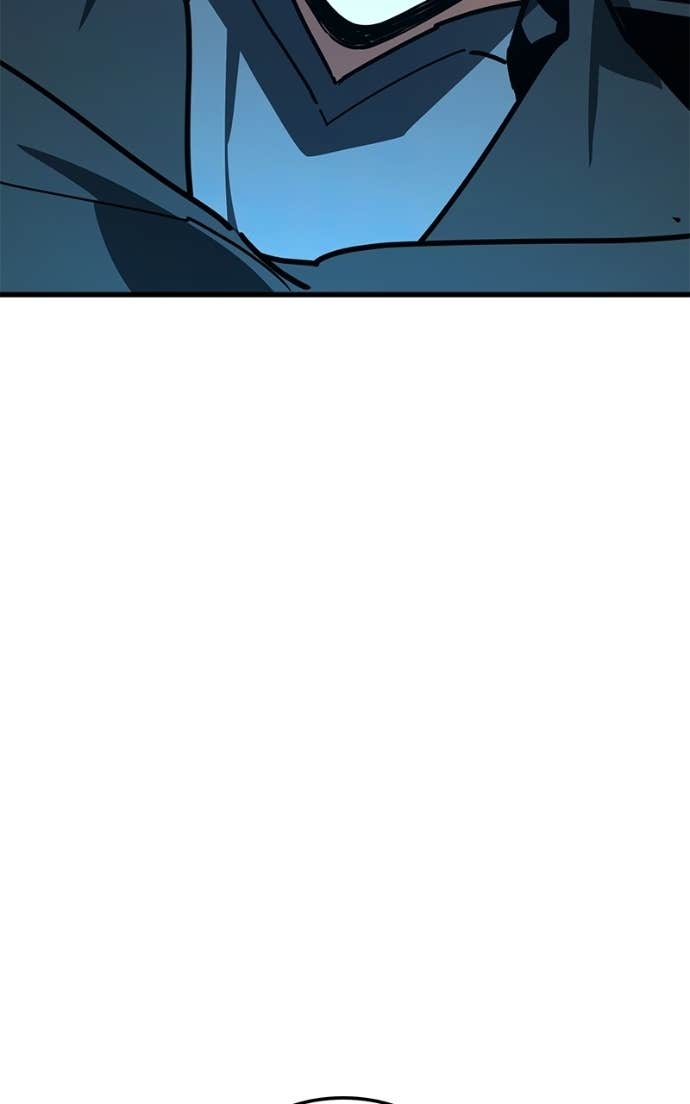 World’s Strongest Troll Chapitre 170 - Page 103