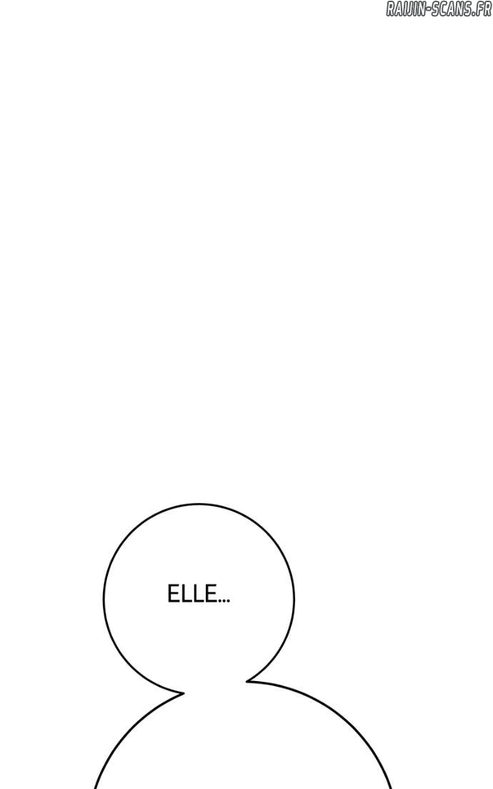 World’s Strongest Troll Chapitre 170 - Page 106