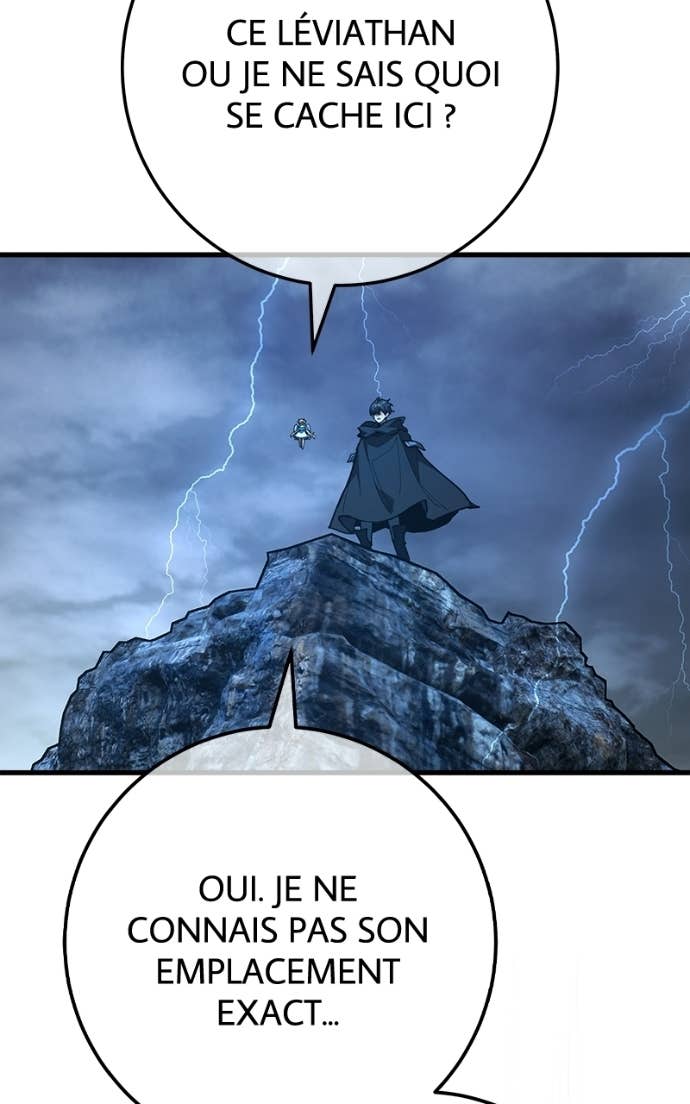 World’s Strongest Troll Chapitre 170 - Page 107