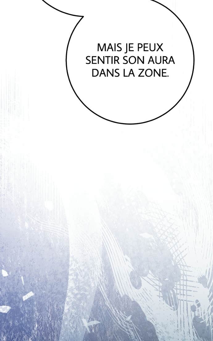 World’s Strongest Troll Chapitre 170 - Page 108