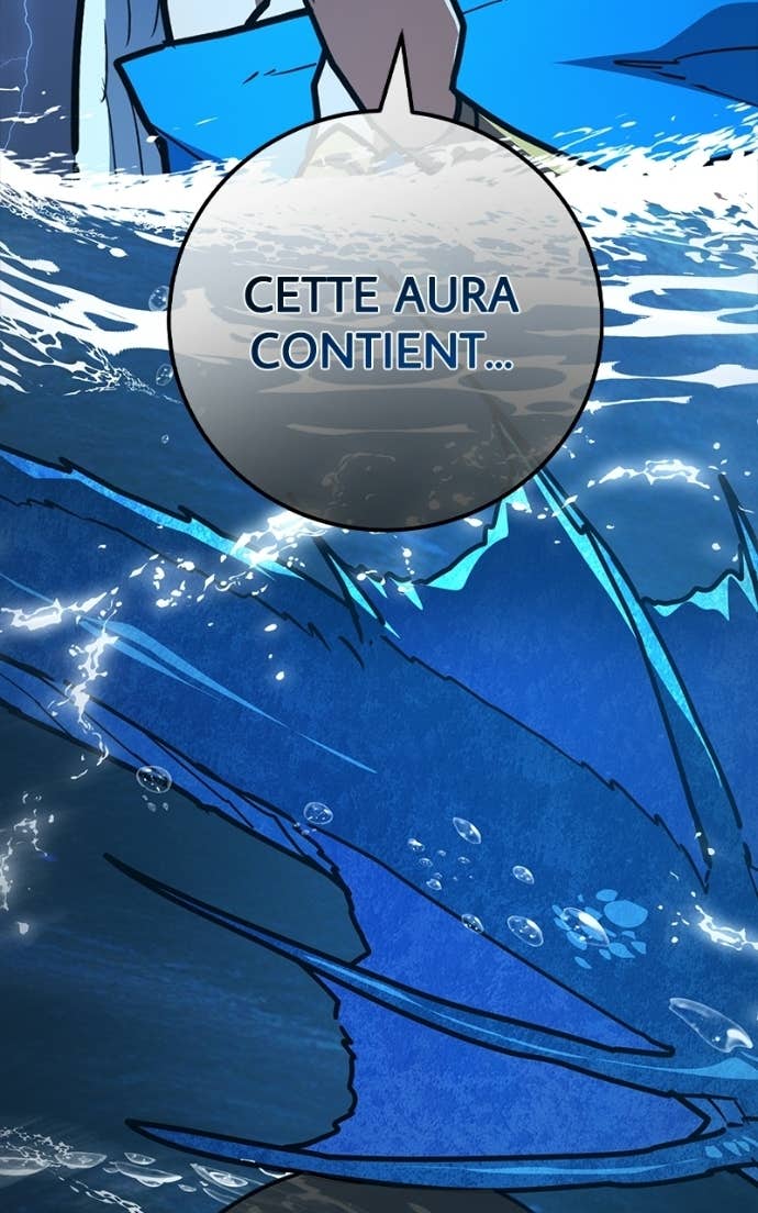 World’s Strongest Troll Chapitre 170 - Page 110