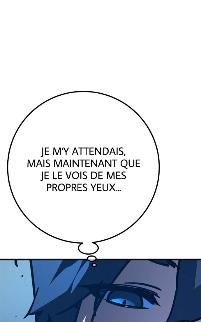 World’s Strongest Troll Chapitre 170 - Page 114