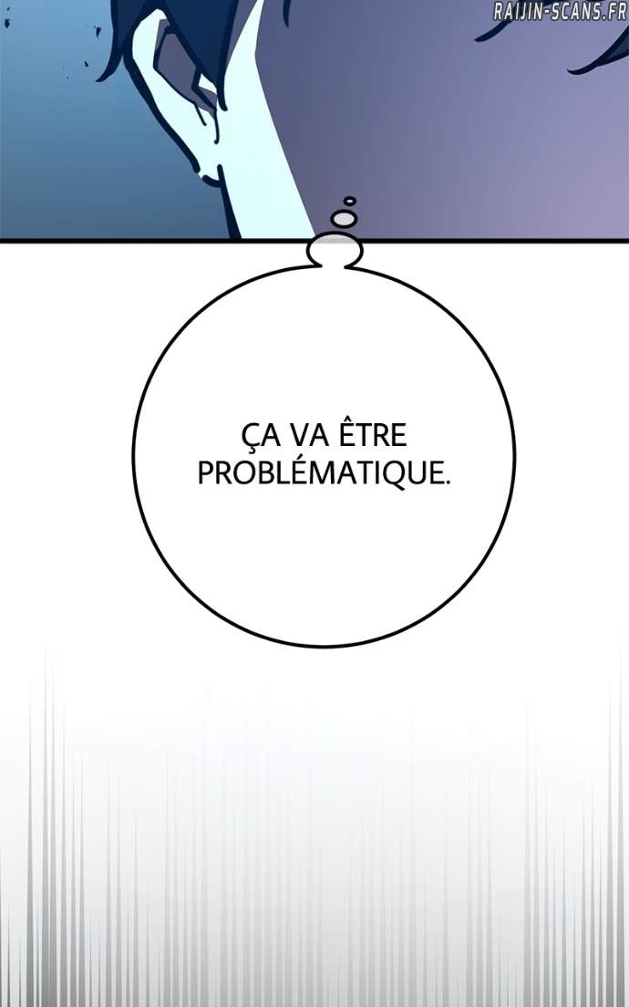 World’s Strongest Troll Chapitre 170 - Page 115