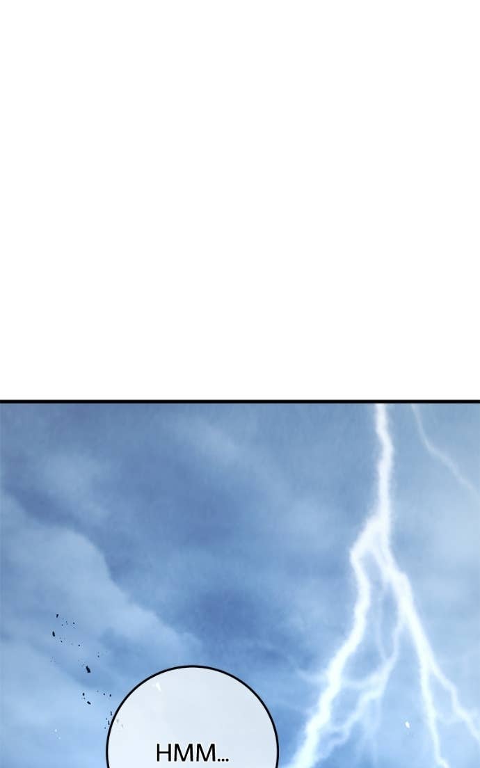 World’s Strongest Troll Chapitre 170 - Page 119