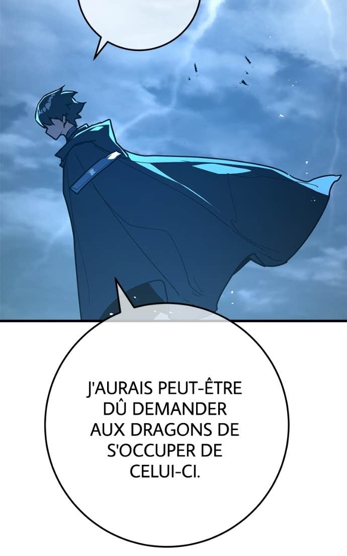 World’s Strongest Troll Chapitre 170 - Page 120