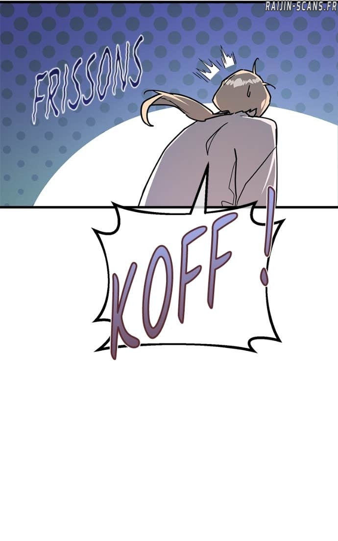 World’s Strongest Troll Chapitre 170 - Page 121