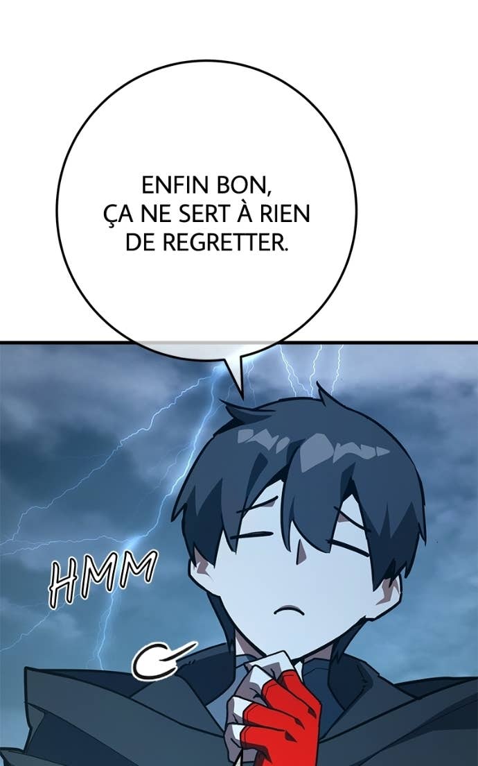 World’s Strongest Troll Chapitre 170 - Page 122