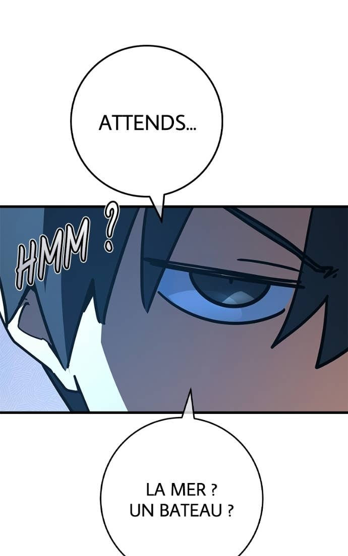 World’s Strongest Troll Chapitre 170 - Page 124