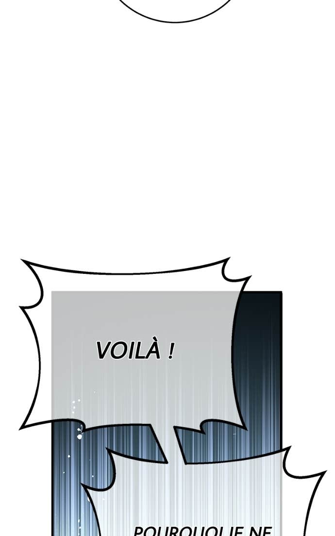 World’s Strongest Troll Chapitre 170 - Page 125