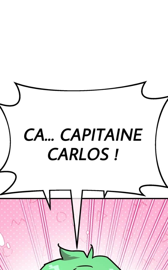 World’s Strongest Troll Chapitre 170 - Page 131