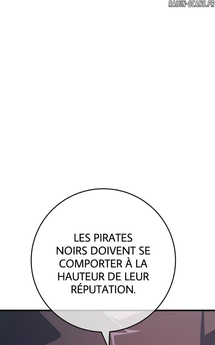 World’s Strongest Troll Chapitre 170 - Page 135