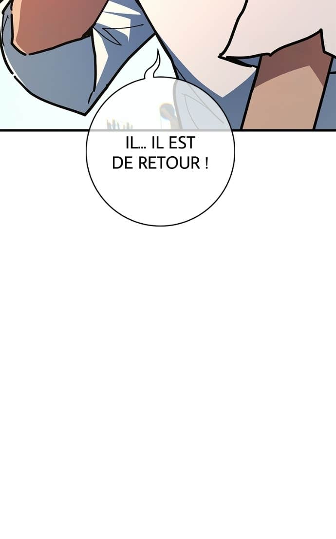 World’s Strongest Troll Chapitre 170 - Page 139