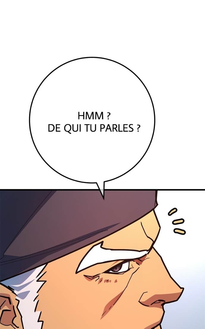 World’s Strongest Troll Chapitre 170 - Page 140