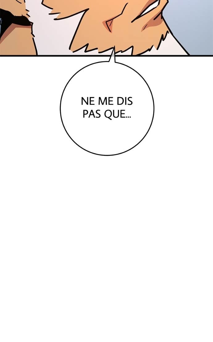 World’s Strongest Troll Chapitre 170 - Page 141
