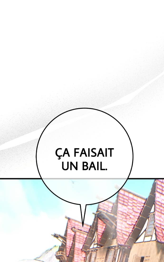 World’s Strongest Troll Chapitre 170 - Page 142