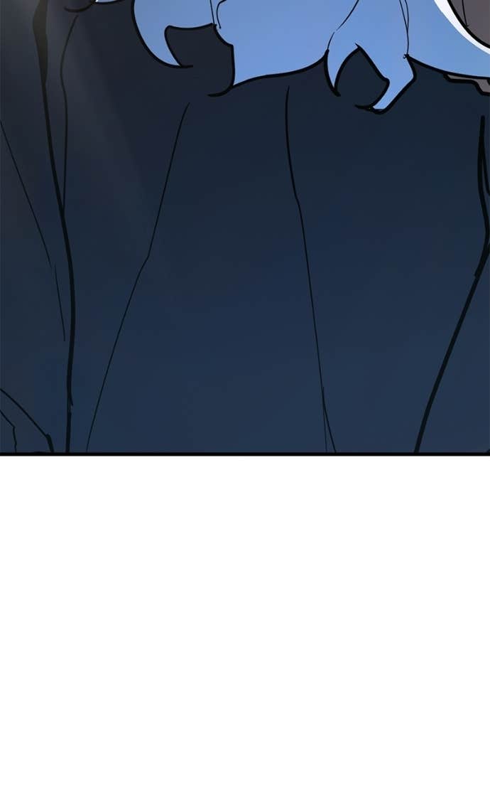 World’s Strongest Troll Chapitre 170 - Page 144