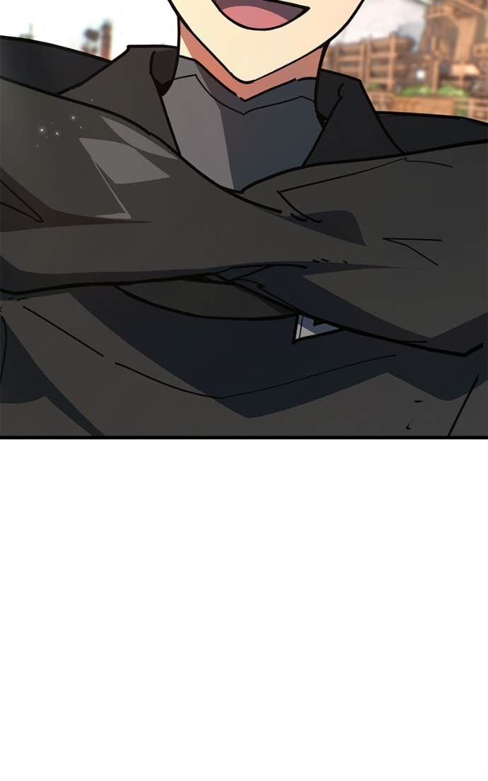 World’s Strongest Troll Chapitre 170 - Page 146