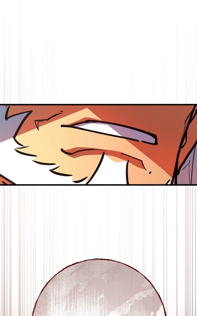 World’s Strongest Troll Chapitre 170 - Page 147