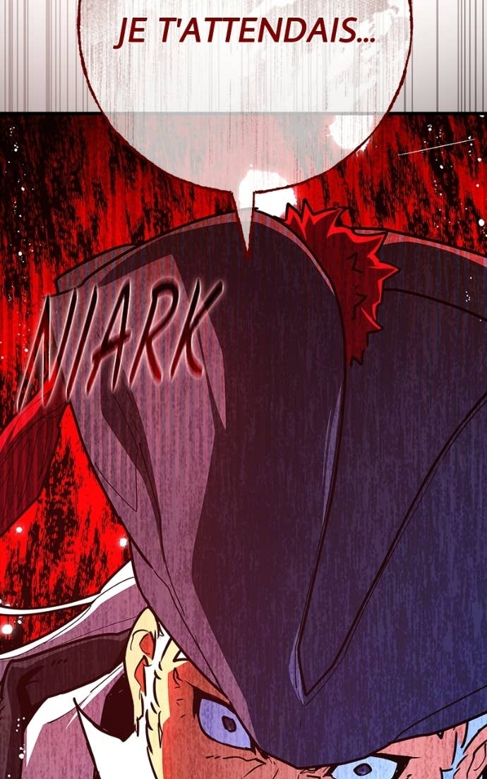 World’s Strongest Troll Chapitre 170 - Page 148