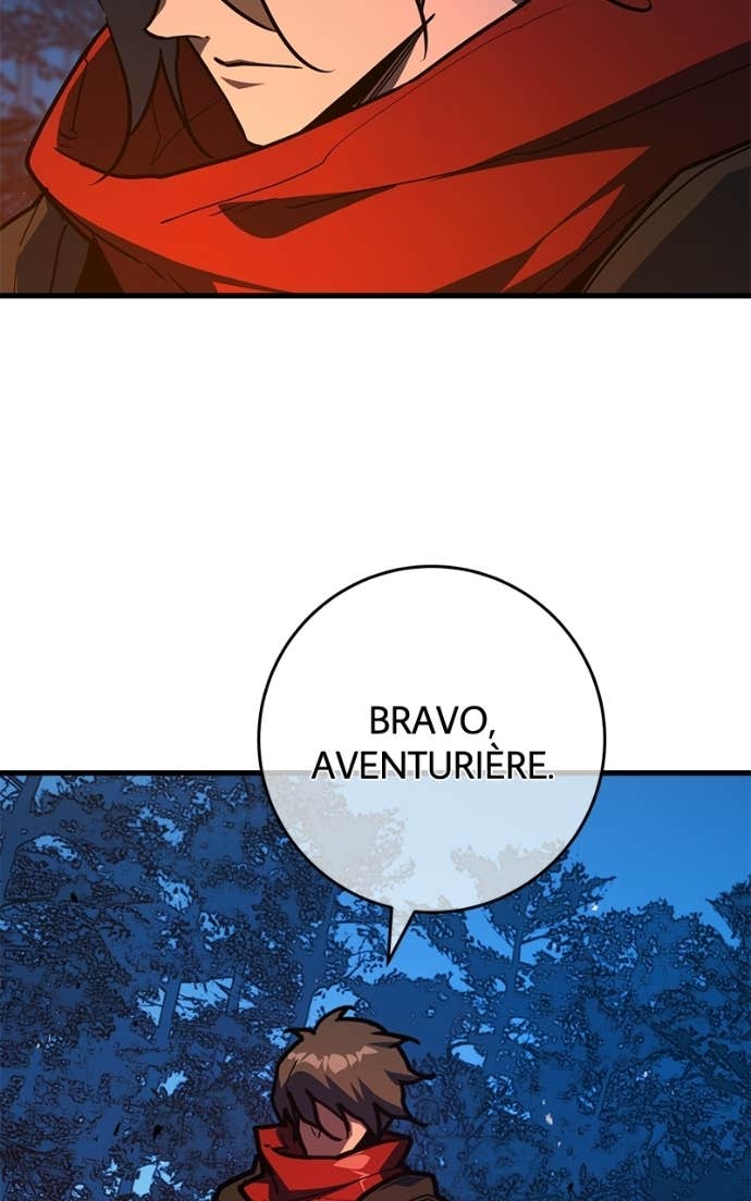 World’s Strongest Troll Chapitre 170 - Page 16
