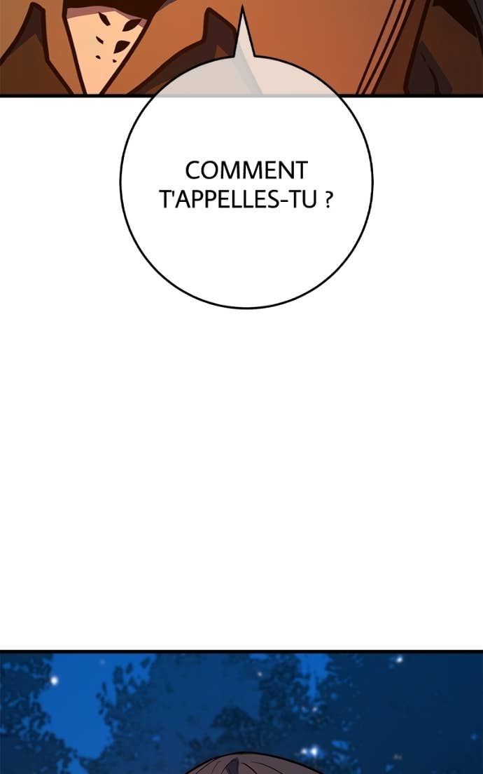 World’s Strongest Troll Chapitre 170 - Page 20