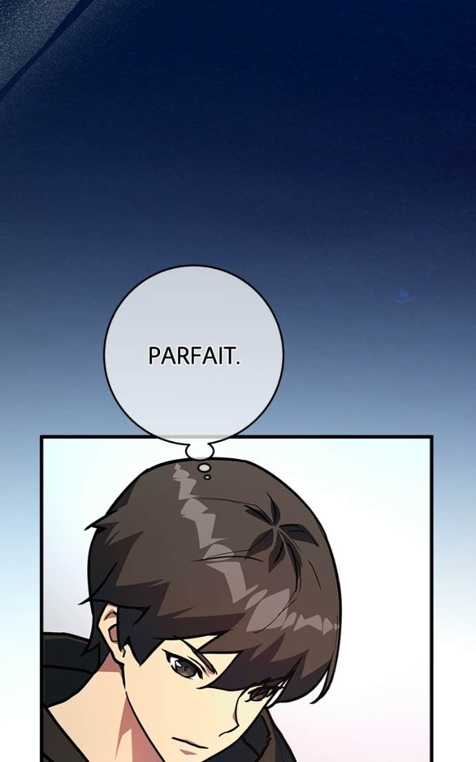 World’s Strongest Troll Chapitre 170 - Page 31