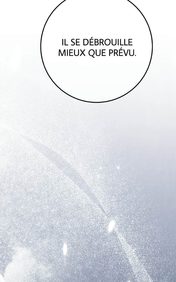 World’s Strongest Troll Chapitre 170 - Page 35