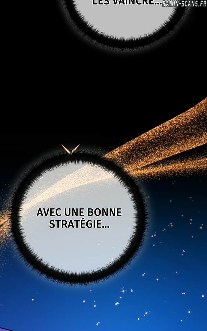 World’s Strongest Troll Chapitre 170 - Page 41