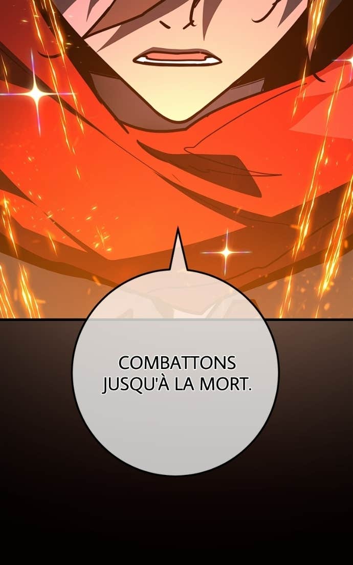 World’s Strongest Troll Chapitre 170 - Page 47