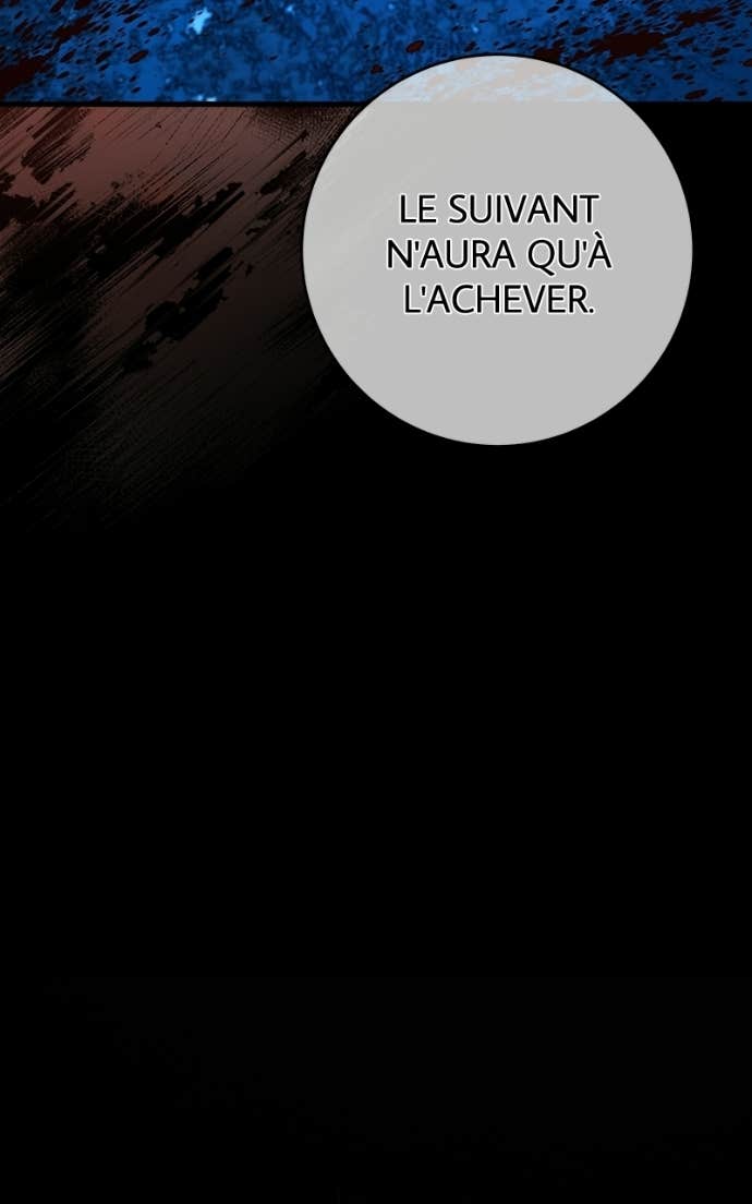 World’s Strongest Troll Chapitre 170 - Page 53